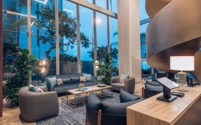 Vignette Collection Souma Hotel By IHG