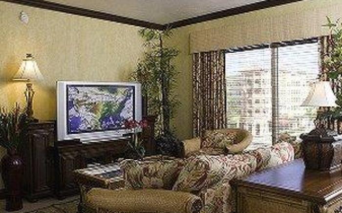 Bayfront Inn 5th Avenue