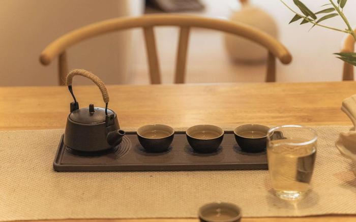 Woodland Serenity | Tranquil Cottage