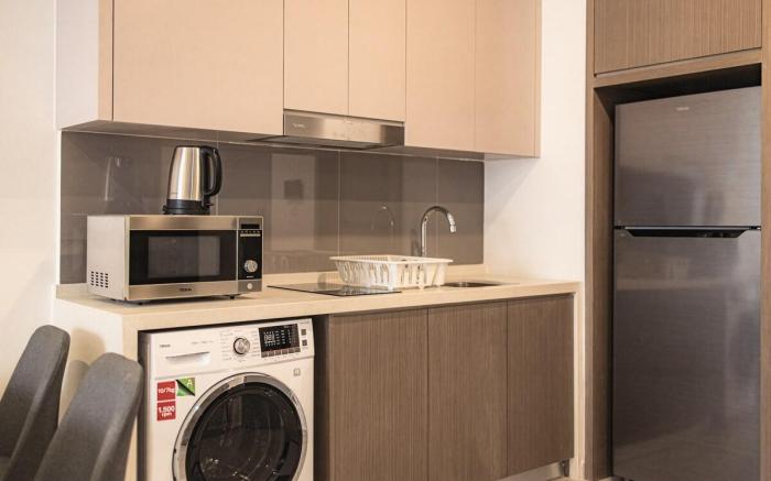 Luminous Lines: Frame of Grace