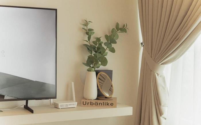 Physis : Jewel Of The Nature