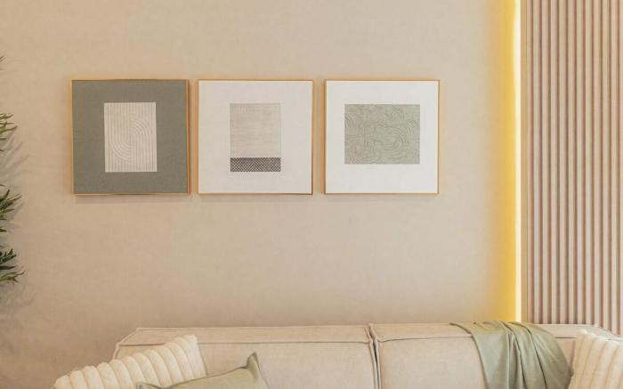 Nature's Crown: The Essence of Life