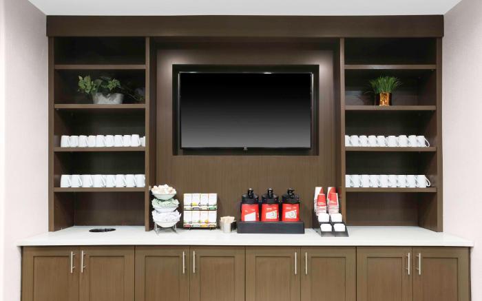 Hyatt Place Dallas/Allen