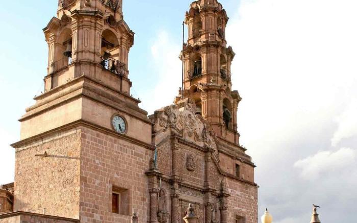 ibis Aguascalientes Norte