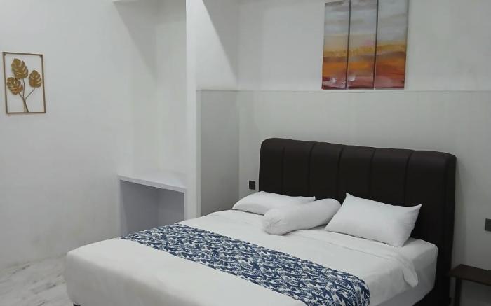 Aila Home