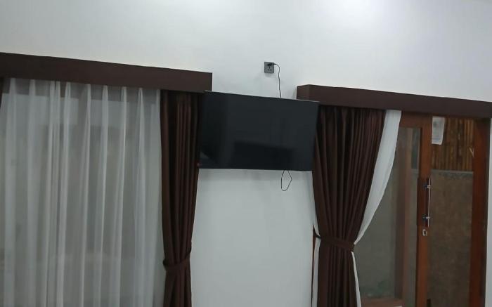Aila Home