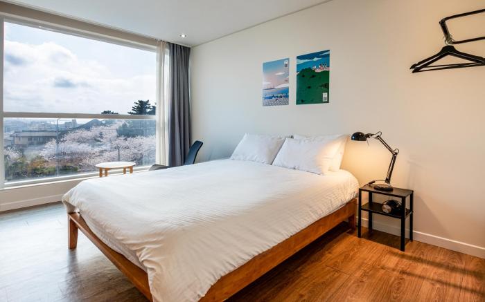 Dodubong Stay Hotel
