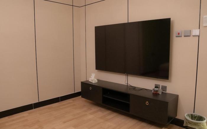 Green Key Apartment