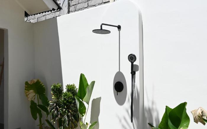 Koa Coco Casa