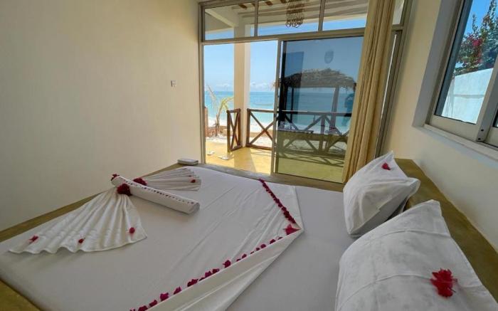 Equalia Rose Hotel