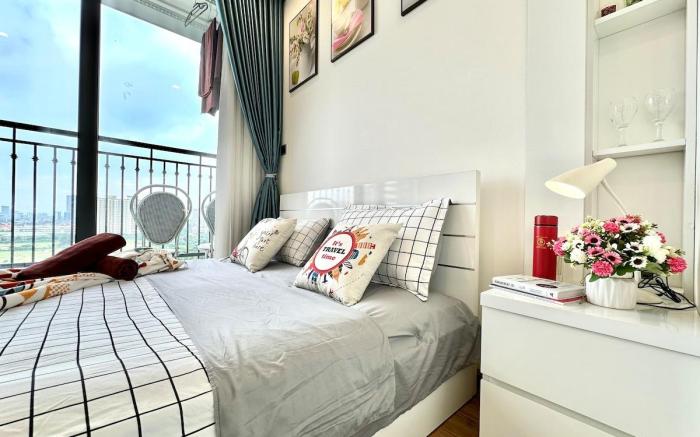 Hot Tub Washing Machine Free Wifi King Bed