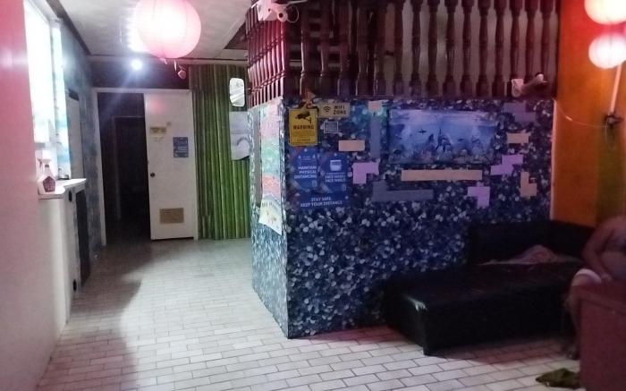 Pri Merra Inn