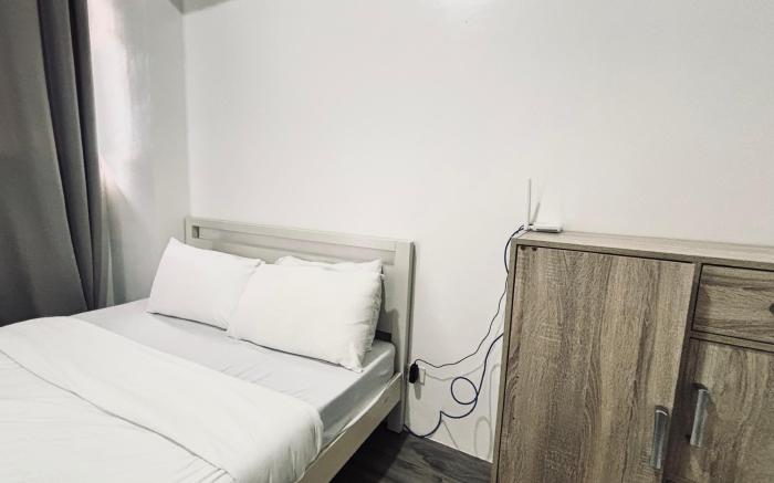 Perfect Stay for Family  Friends