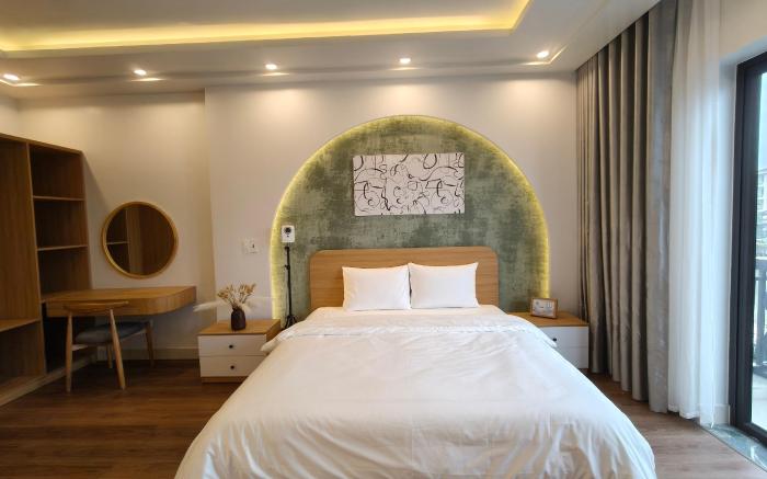 malela homestay 