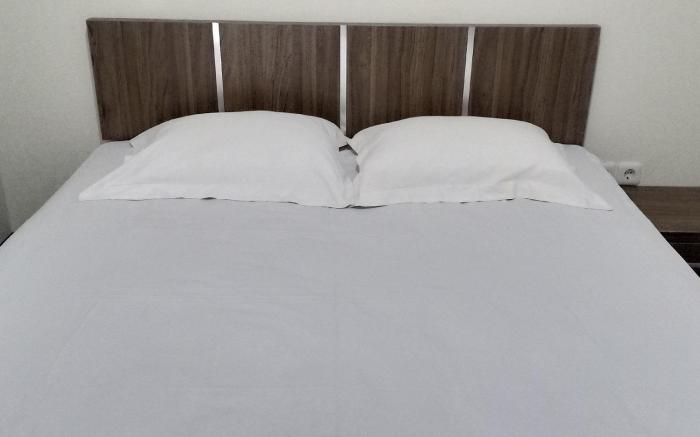 LUMIERE GUEST HOUSE