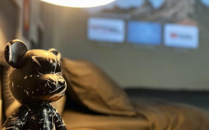 Room in Tan Binh,nearby Airport