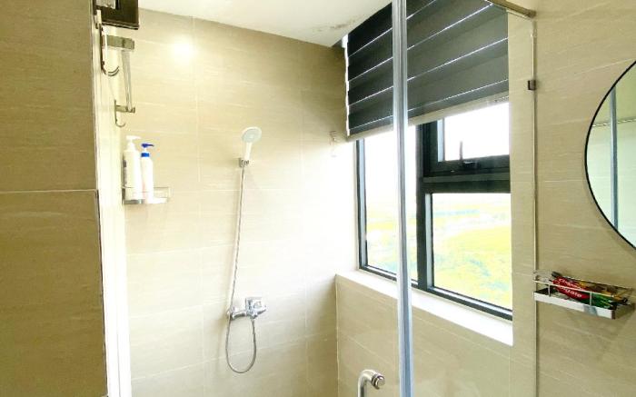 NERA Apartment - 3 Spacious Bedrooms in Hue Center