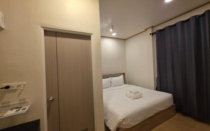 ASAP BOUTIQUE PHUKET