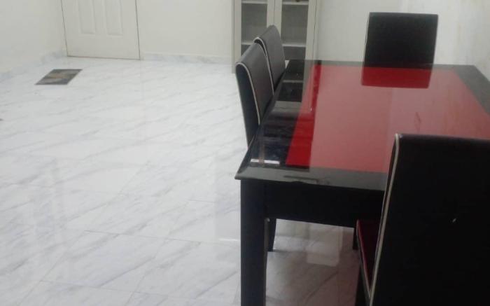 HOMESTAY NOVA BUKIT PAYONG
