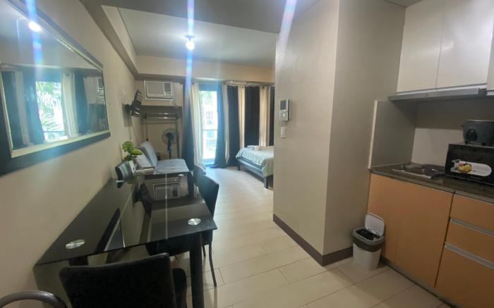 two palm tree villas by kath