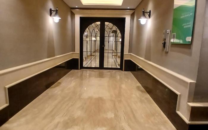الماجدية ٨١