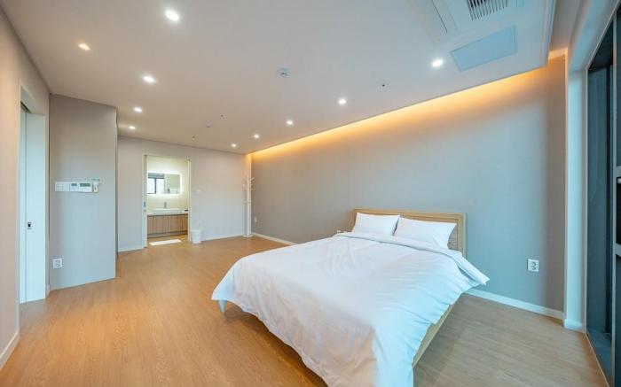 Jecheon The Shine Cheongpung