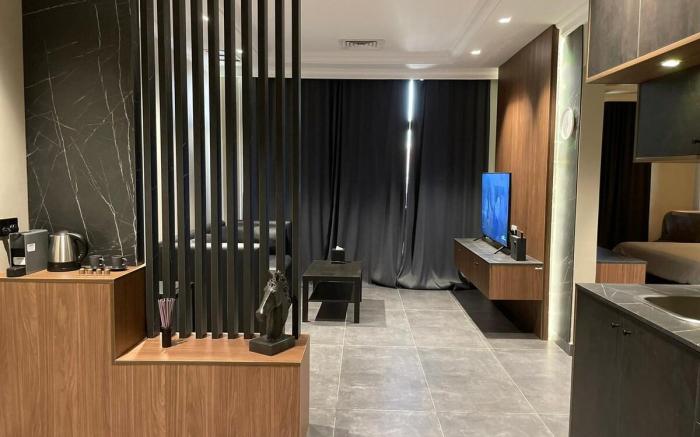 New Luxury, Private and Modern, Dev 1 ♥️ 