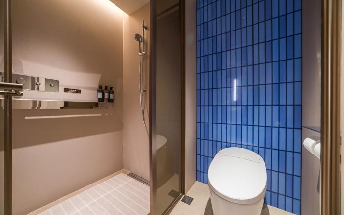 Crystal Orange Linyi Yihe Road Convention Center Hotel