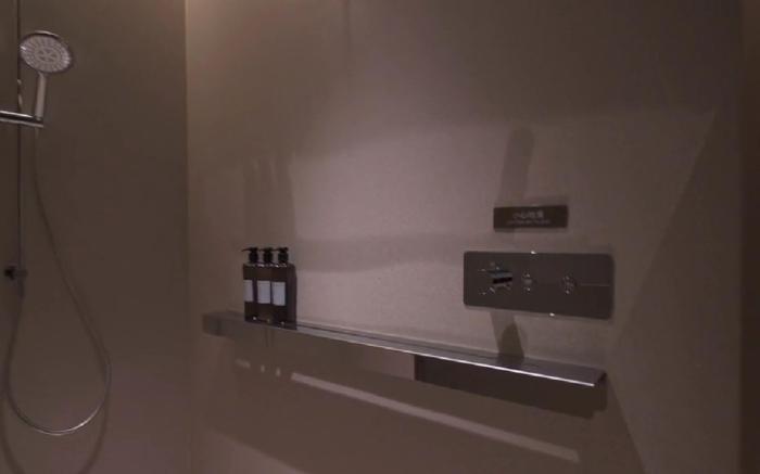 Crystal Orange Hohhot East Station Baita Airport Hotel