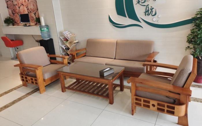 GreenTree Inn Zhengzhou Fangte Green Expo Park Shangdu Road