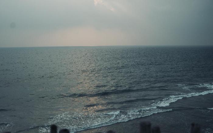 The Beach Club, Varkala