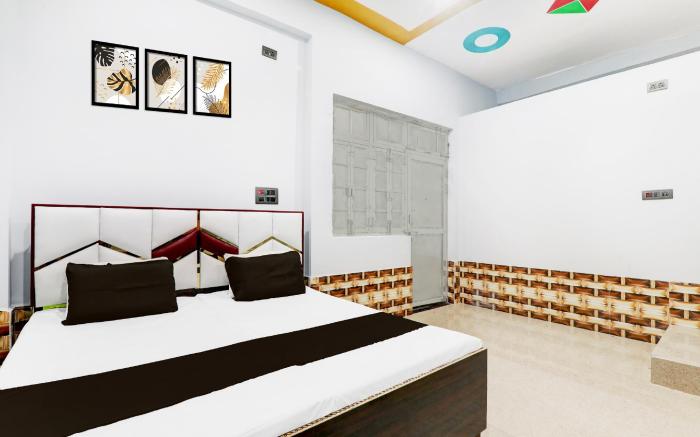 ROYAL VILLA HOTEL
