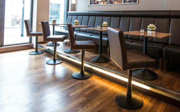 Aquis Grana City Hotel