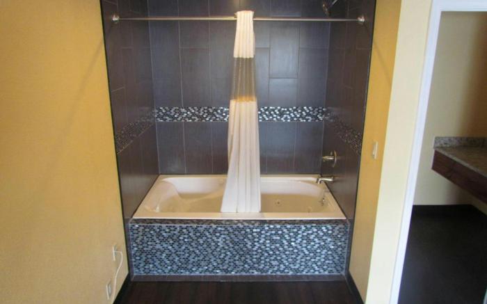 Red Carpet Inn Augusta