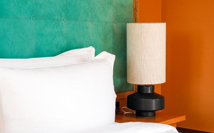 De L’Europe Amsterdam – The Leading Hotels of the World