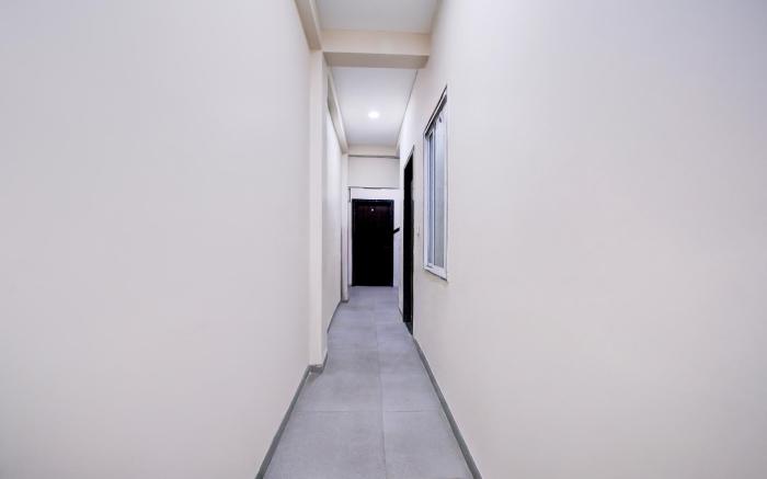 HOTEL O NDR