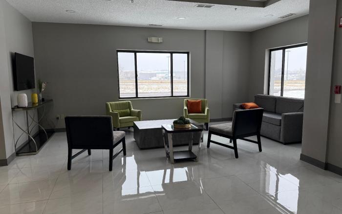 Edn Hotel