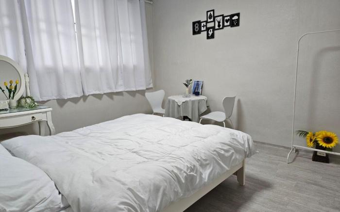 Atti  2 rooms (Q, Q)