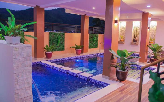TJM Hot Spring 2