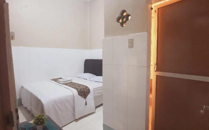 Hotel Meurah Mulia