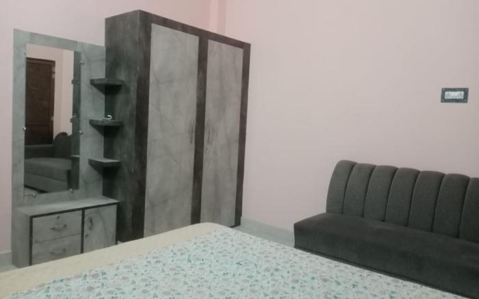 Anurag inn