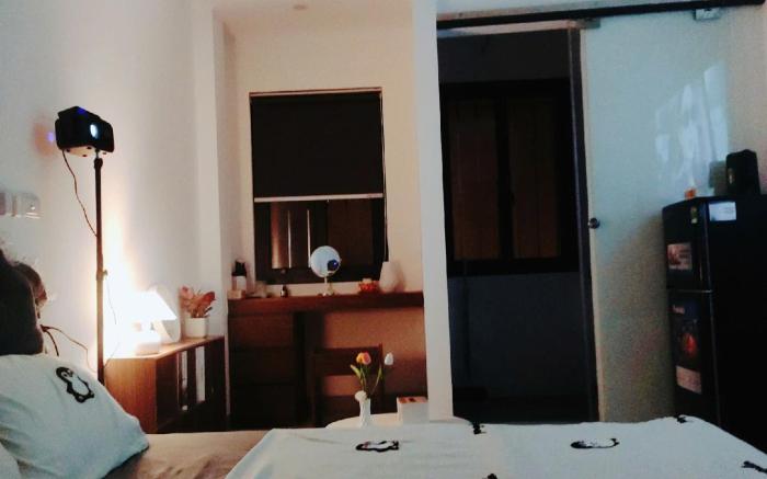 Heart Homestay