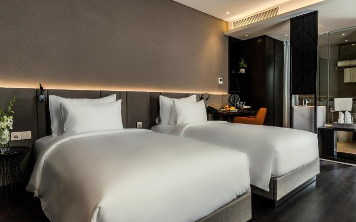 Stella Maris Beach Danang