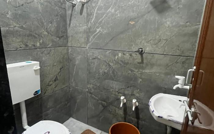 Hotel Mewad Palace