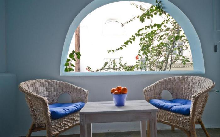 Celeste Naxos