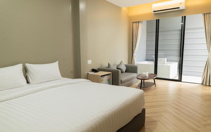 N2 Resotel