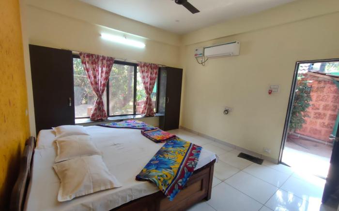 Yahoo Home Stay 
