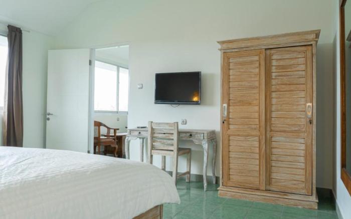 New Mandurah Stay by Ecommerceloka