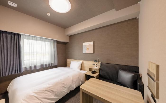 Hotel Route Inn Imizu