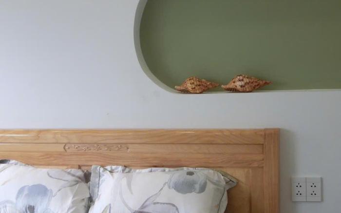 Luan Hoa Homestay